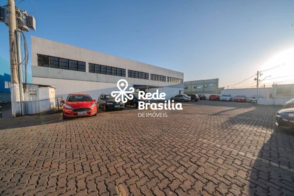 Imagem da propriedade AG1112 6