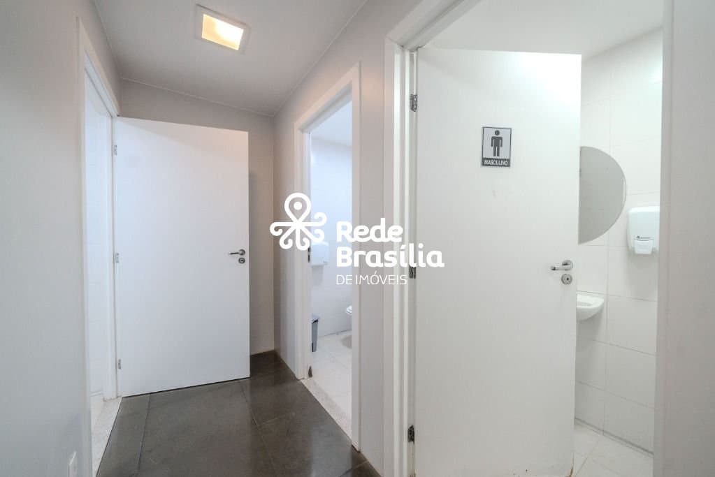 Imagem da propriedade AG1112 22