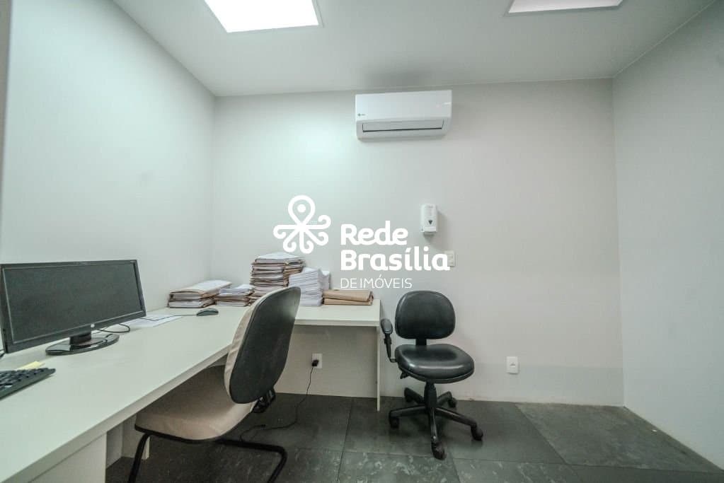 Imagem da propriedade AG1112 24