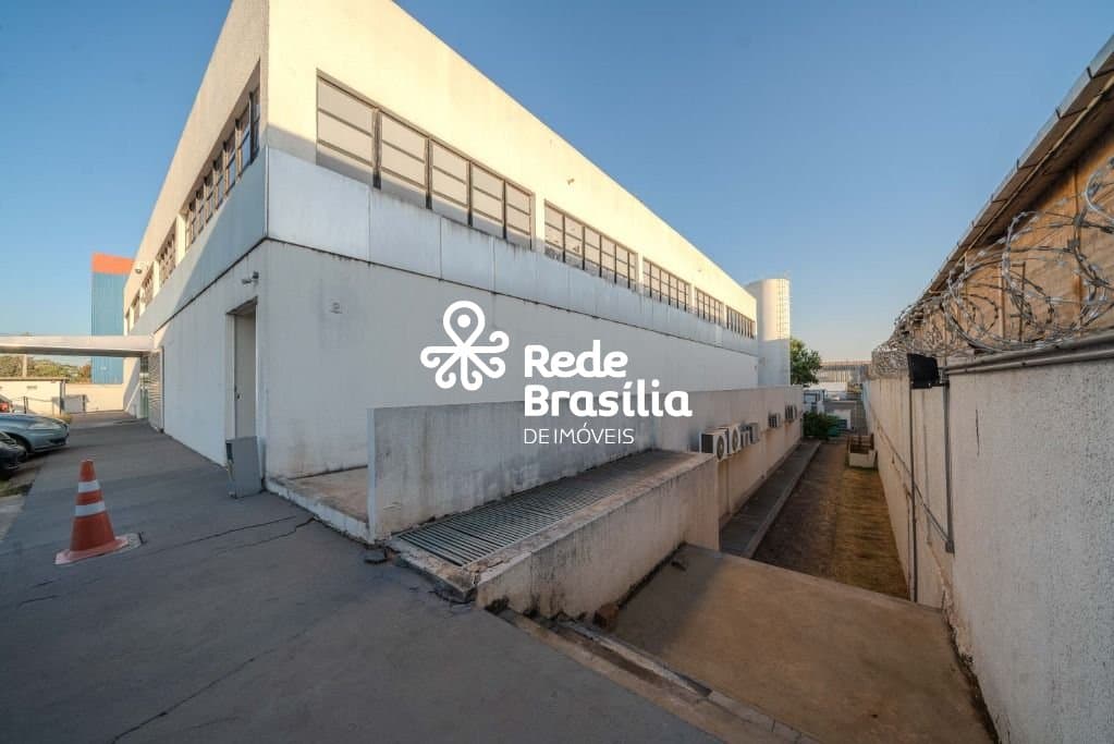 Imagem da propriedade AG1112 7