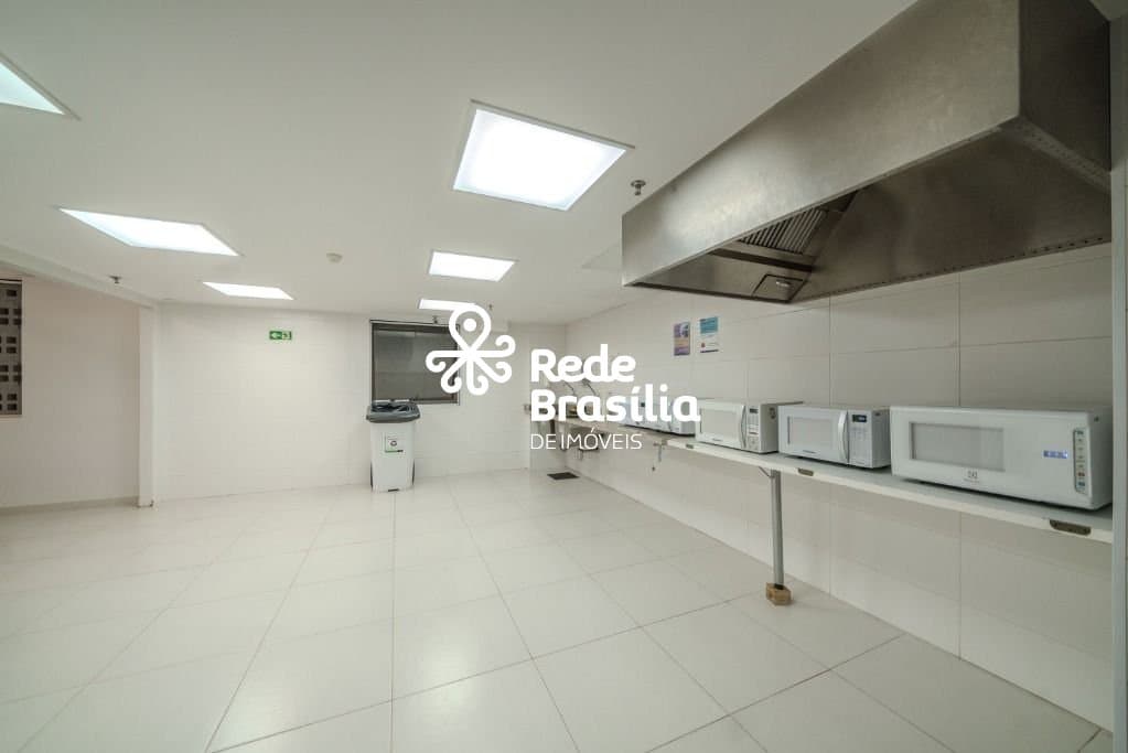 Imagem da propriedade AG1112 11