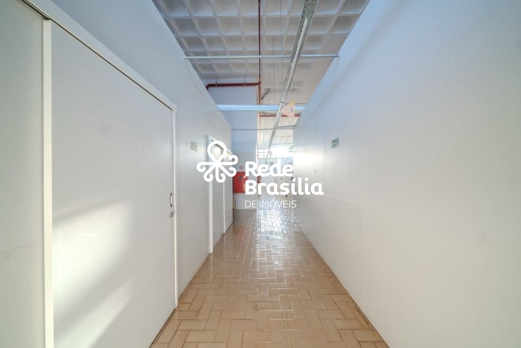 Imagem da propriedade AG1112 18