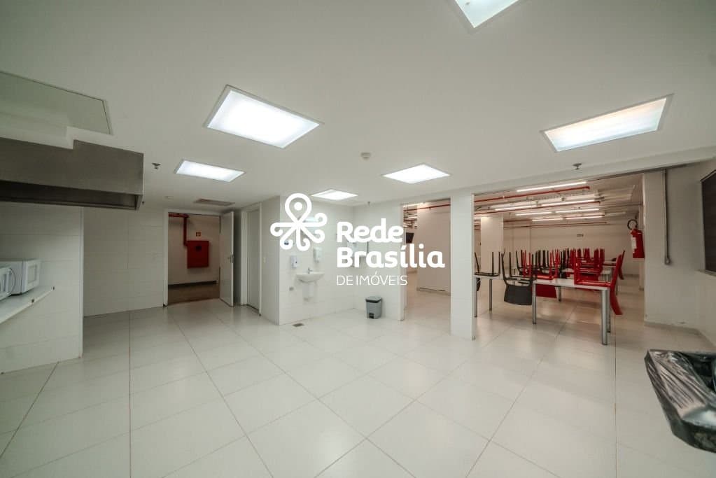 Imagem da propriedade AG1112 12