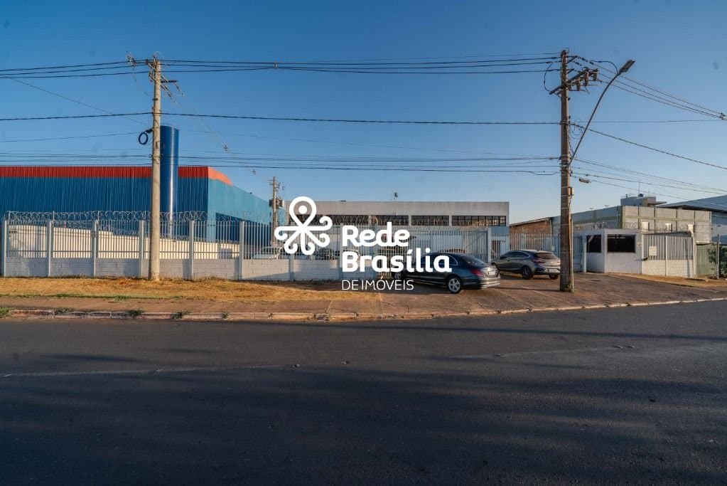 Imagem da propriedade AG1112 2