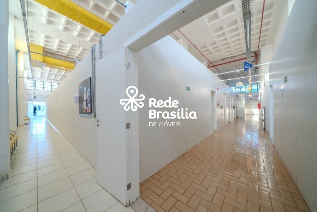 Imagem da propriedade AG1112 17