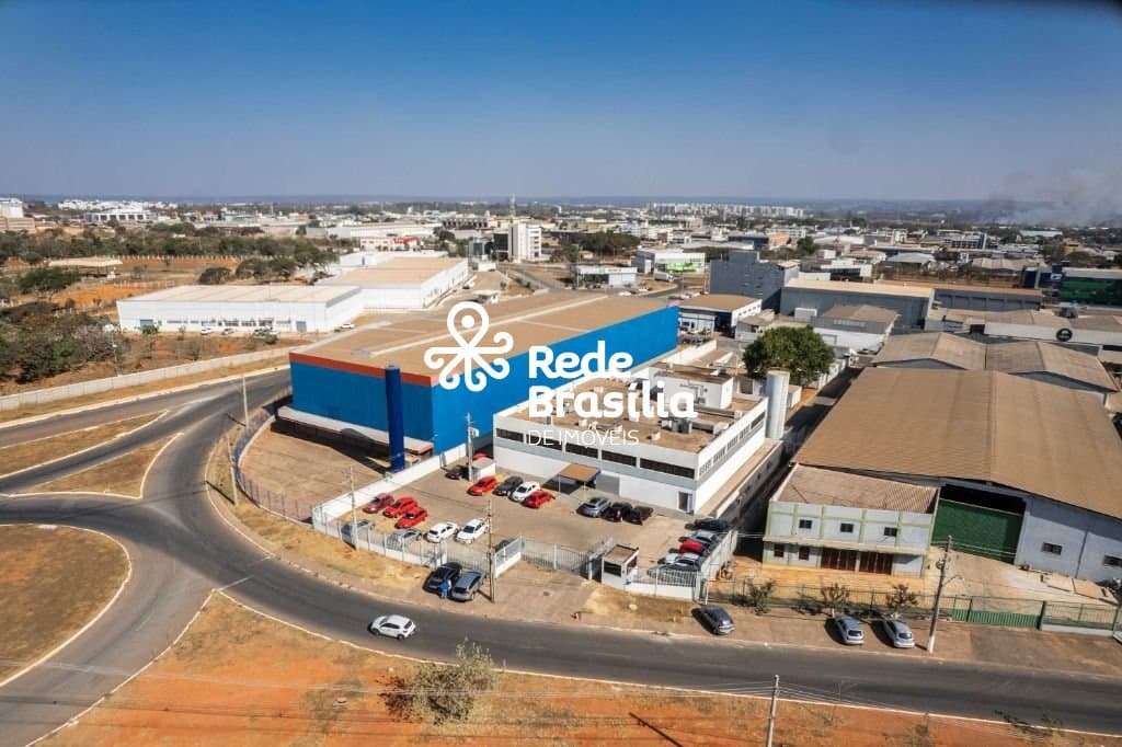 Imagem da propriedade AG1112 4