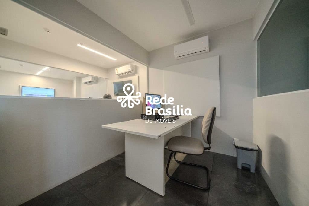 Imagem da propriedade AG1112 23