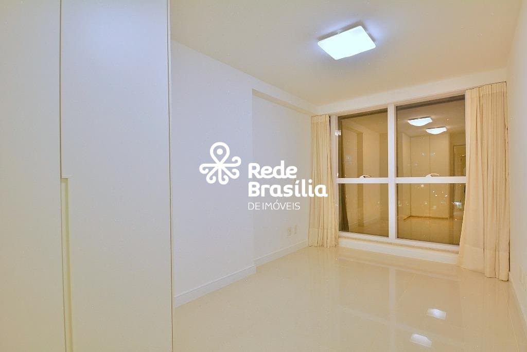 Imagem da propriedade AG657 14