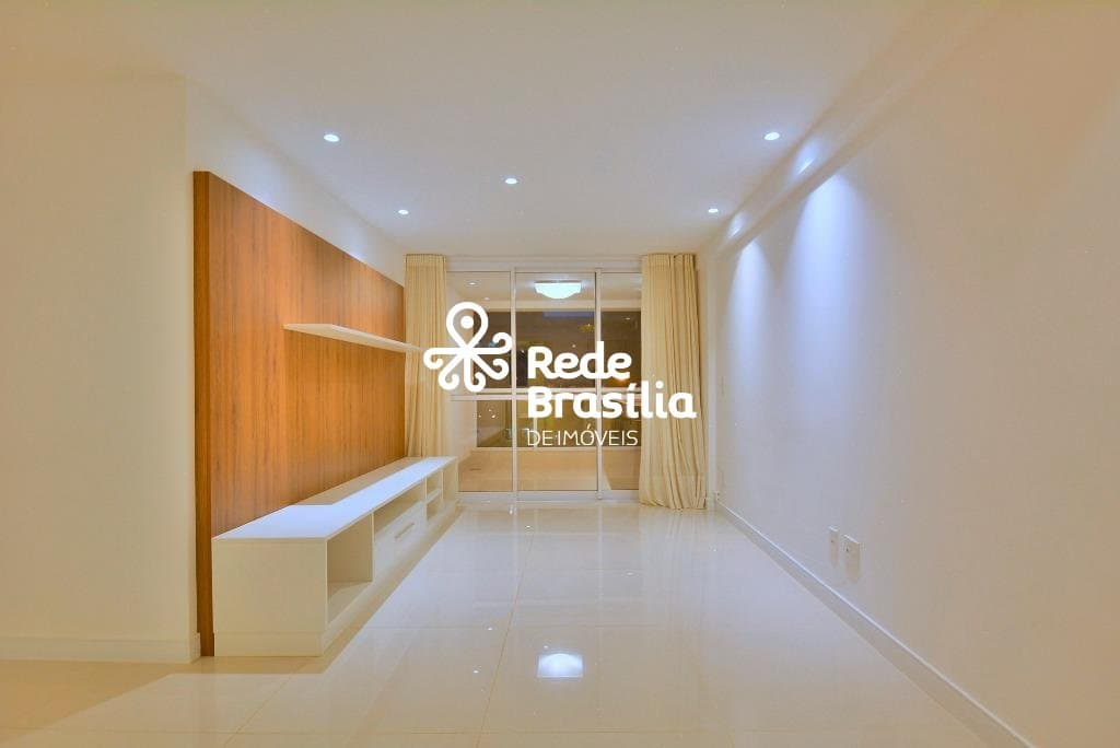 Imagem da propriedade AG657 6