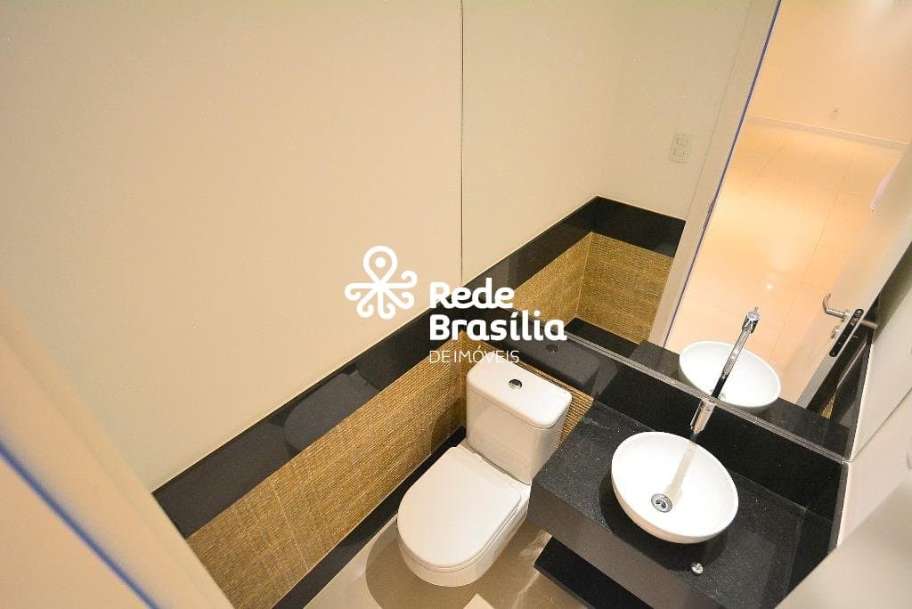Imagem da propriedade AG657 11