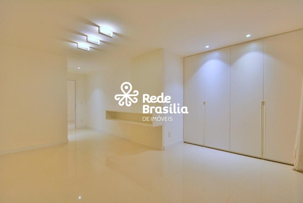 Imagem da propriedade AG657 18