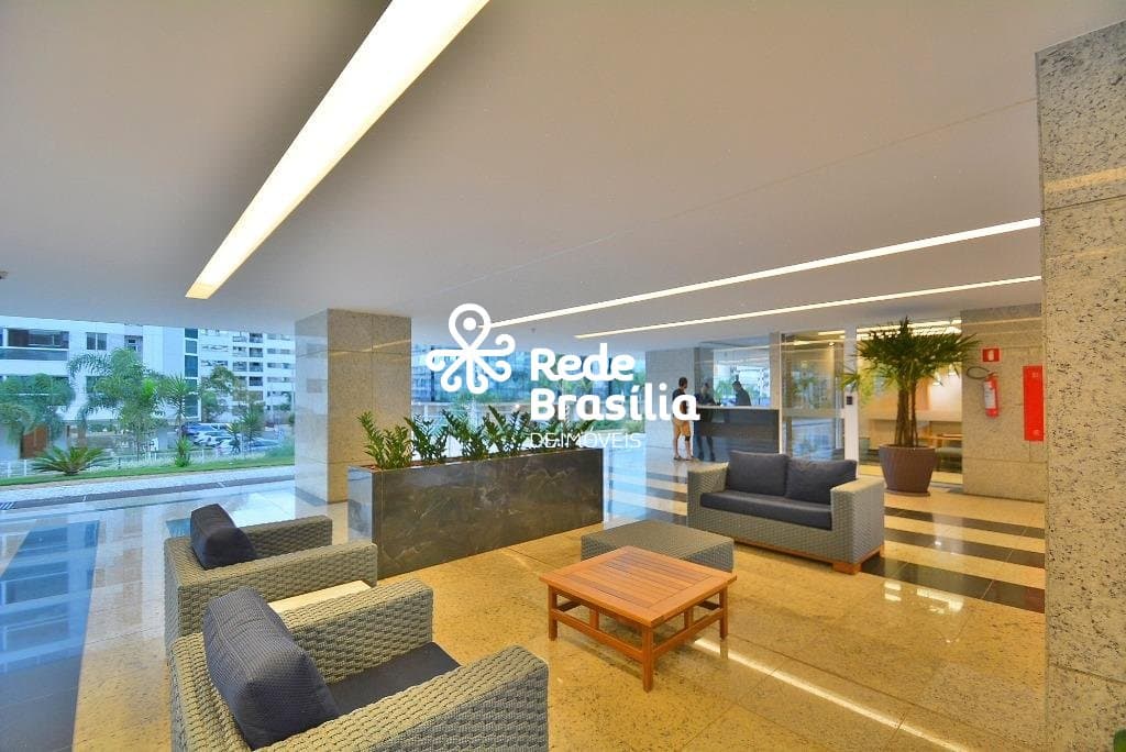 Imagem da propriedade AG657 3