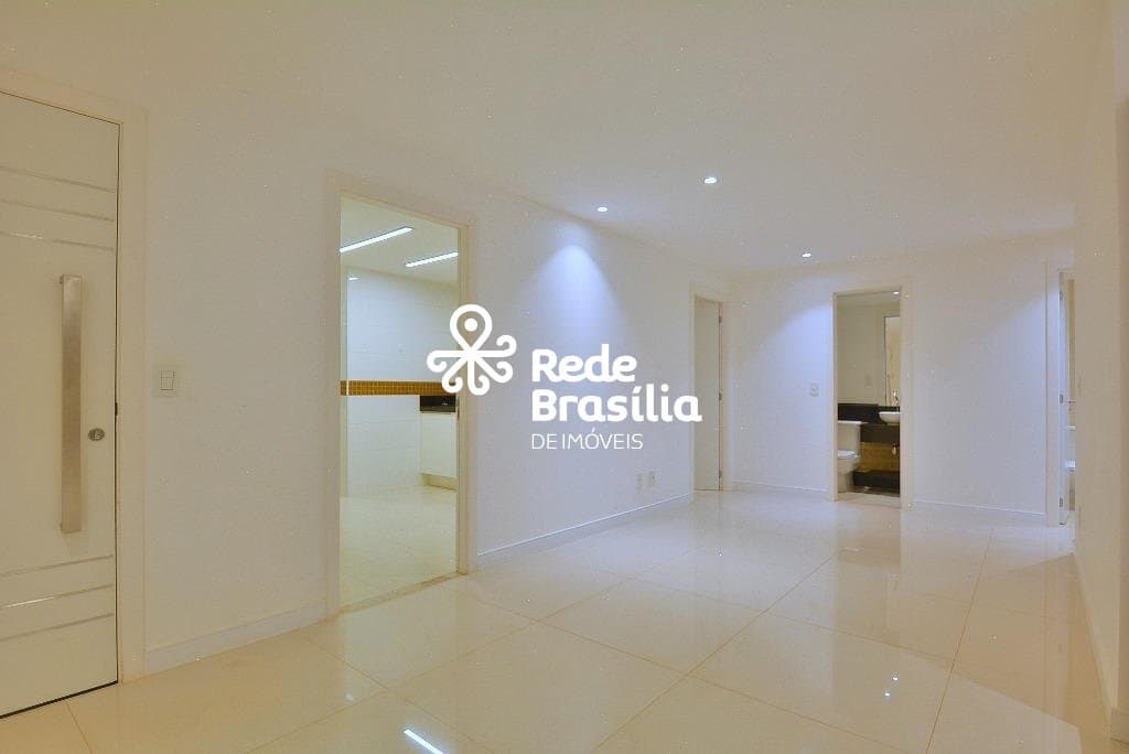 Imagem da propriedade AG657 9
