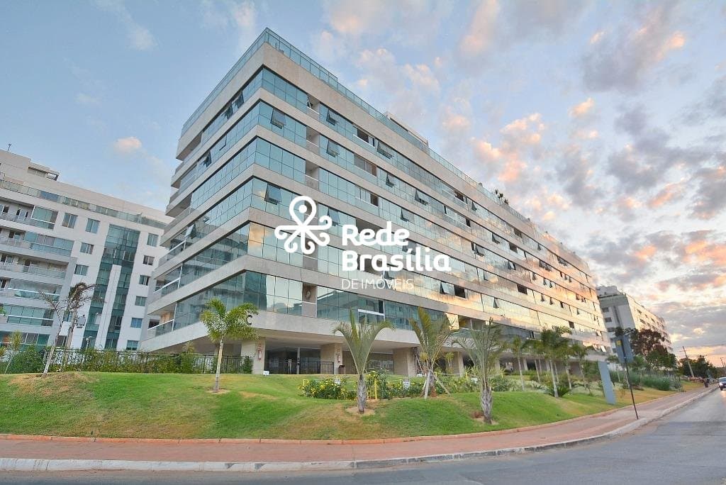 Imagem da propriedade AG657 1