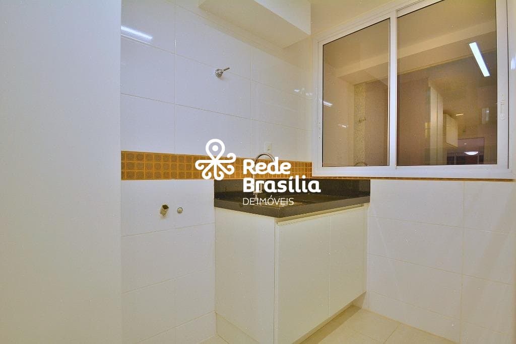 Imagem da propriedade AG657 23