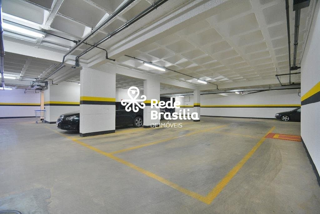 Imagem da propriedade AG657 24