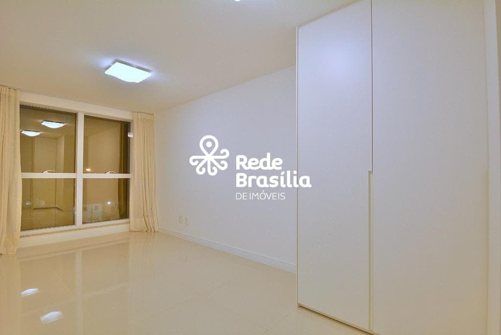 Imagem da propriedade AG657 12