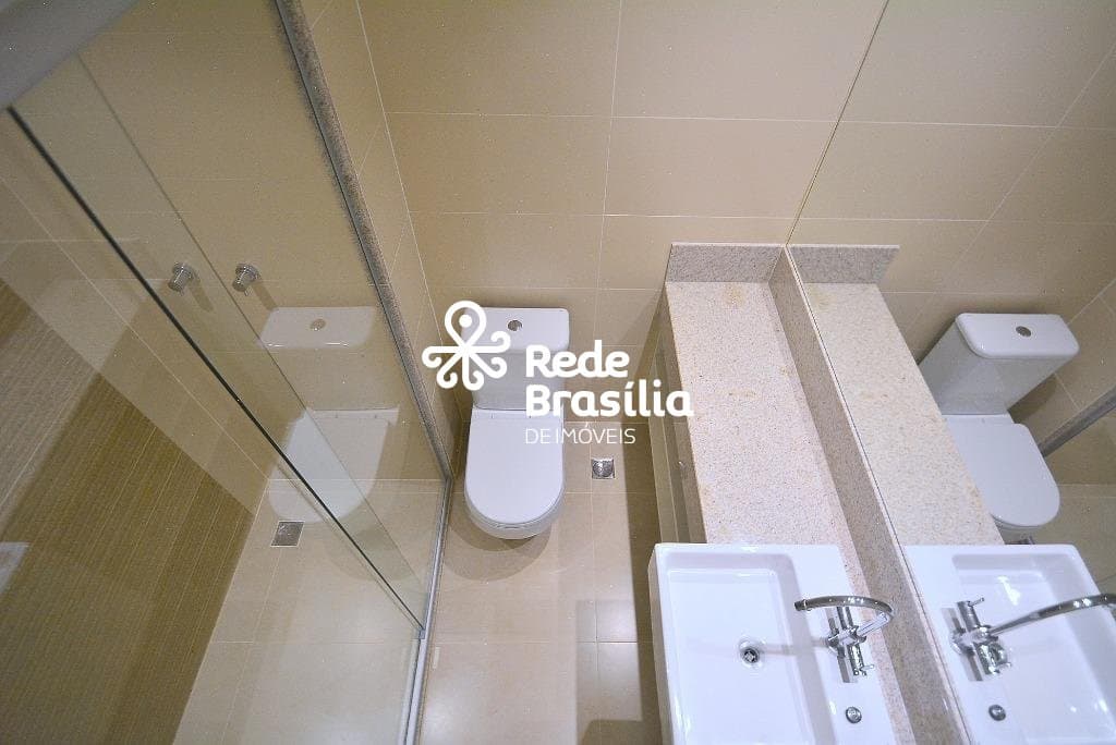 Imagem da propriedade AG657 16
