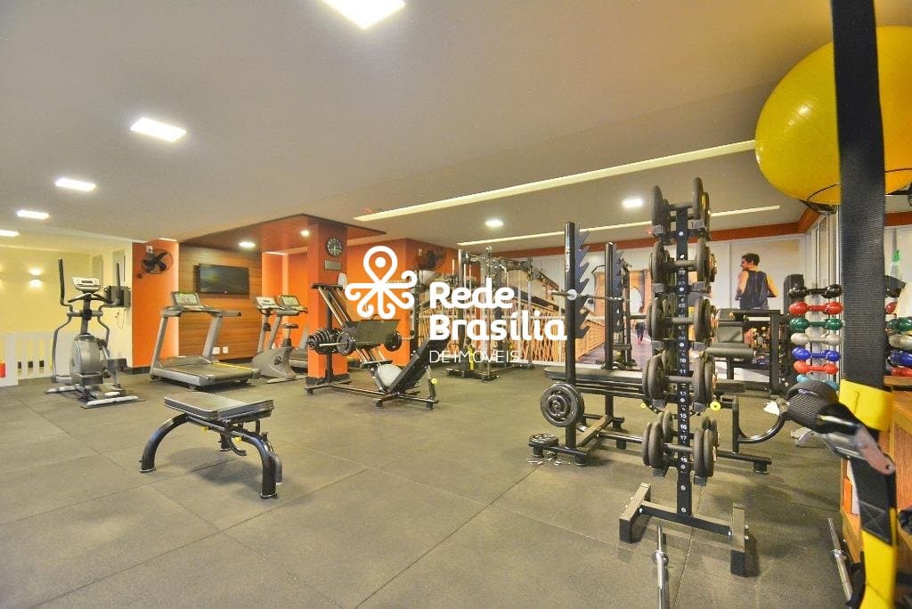 Imagem da propriedade AG657 28