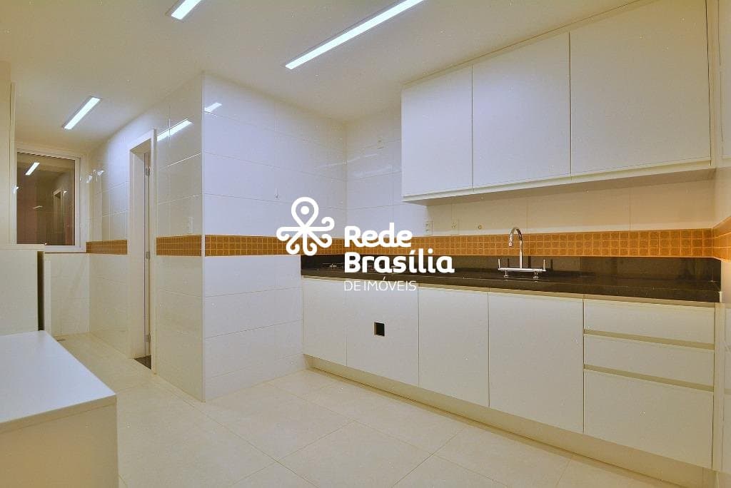 Imagem da propriedade AG657 20