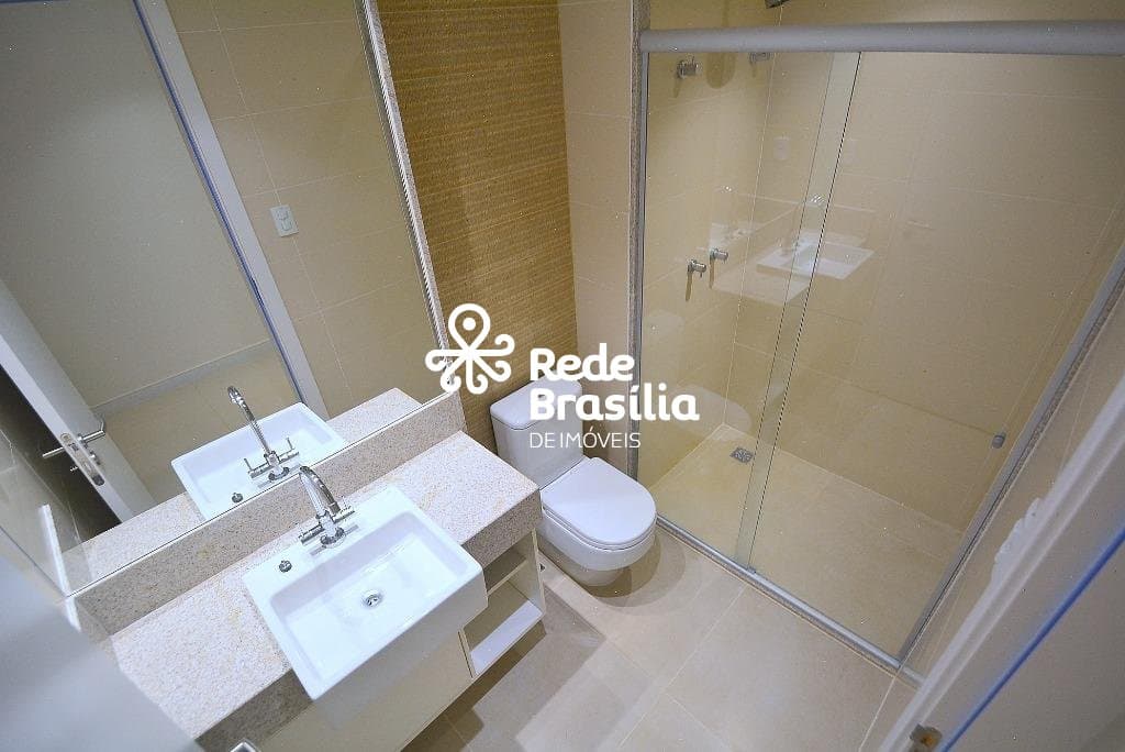 Imagem da propriedade AG657 19