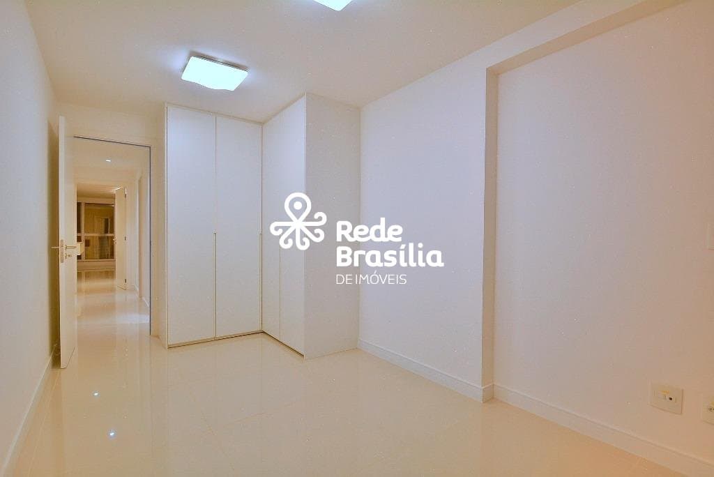 Imagem da propriedade AG657 15