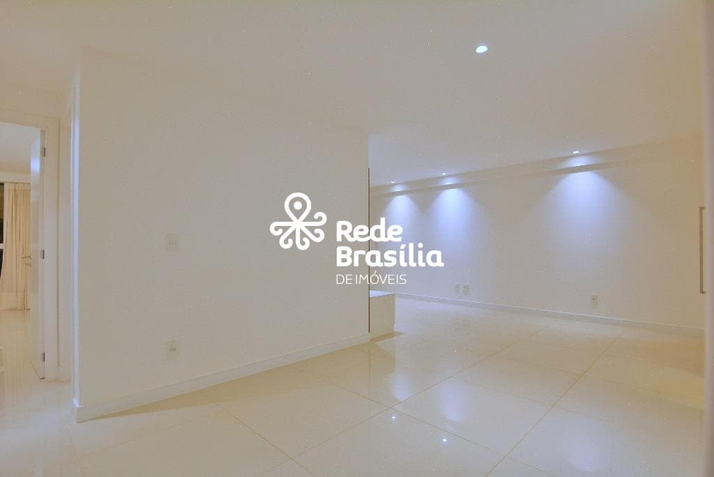 Imagem da propriedade AG657 10