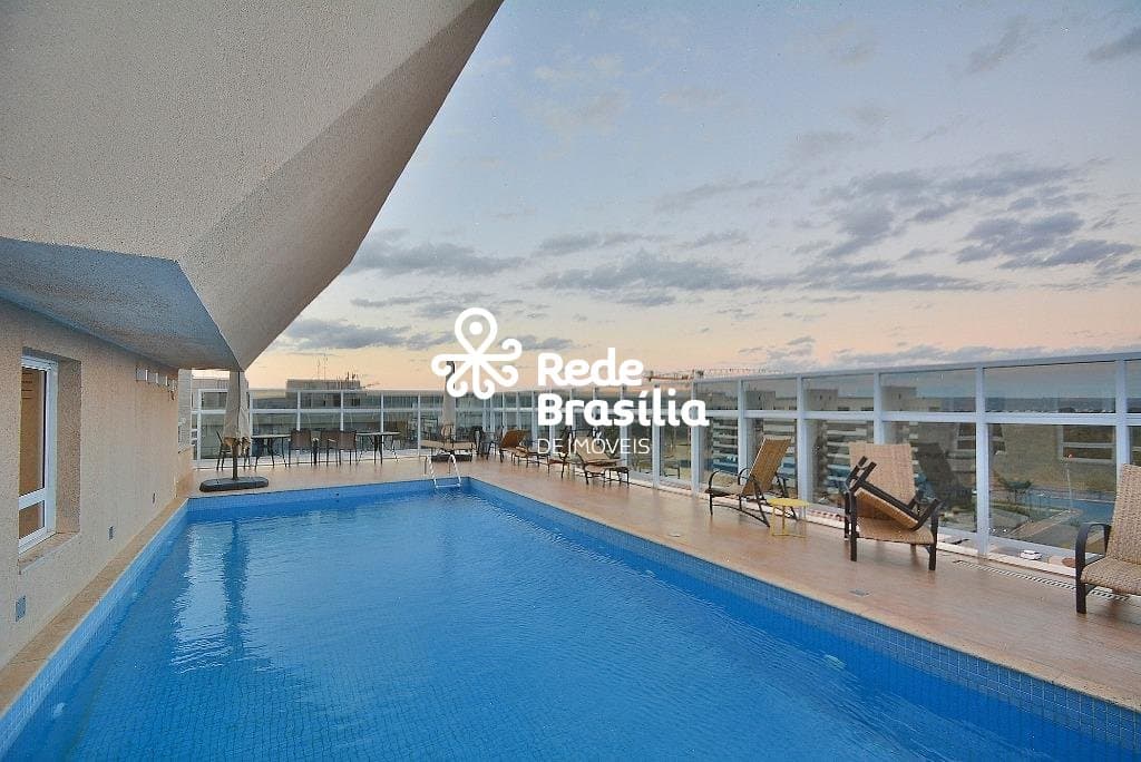 Imagem da propriedade AG657 25