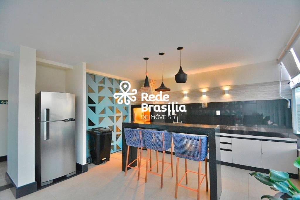 Imagem da propriedade AG657 26