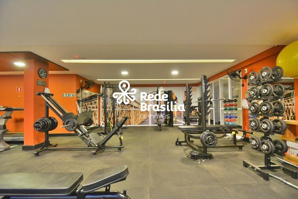 Imagem da propriedade AG657 29