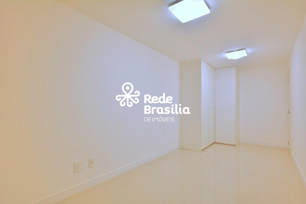 Imagem da propriedade AG657 13