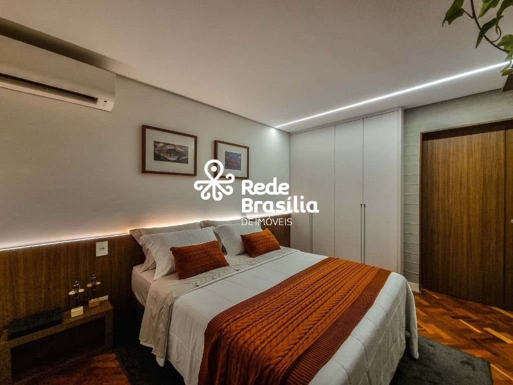 Imagem da propriedade AG816 11