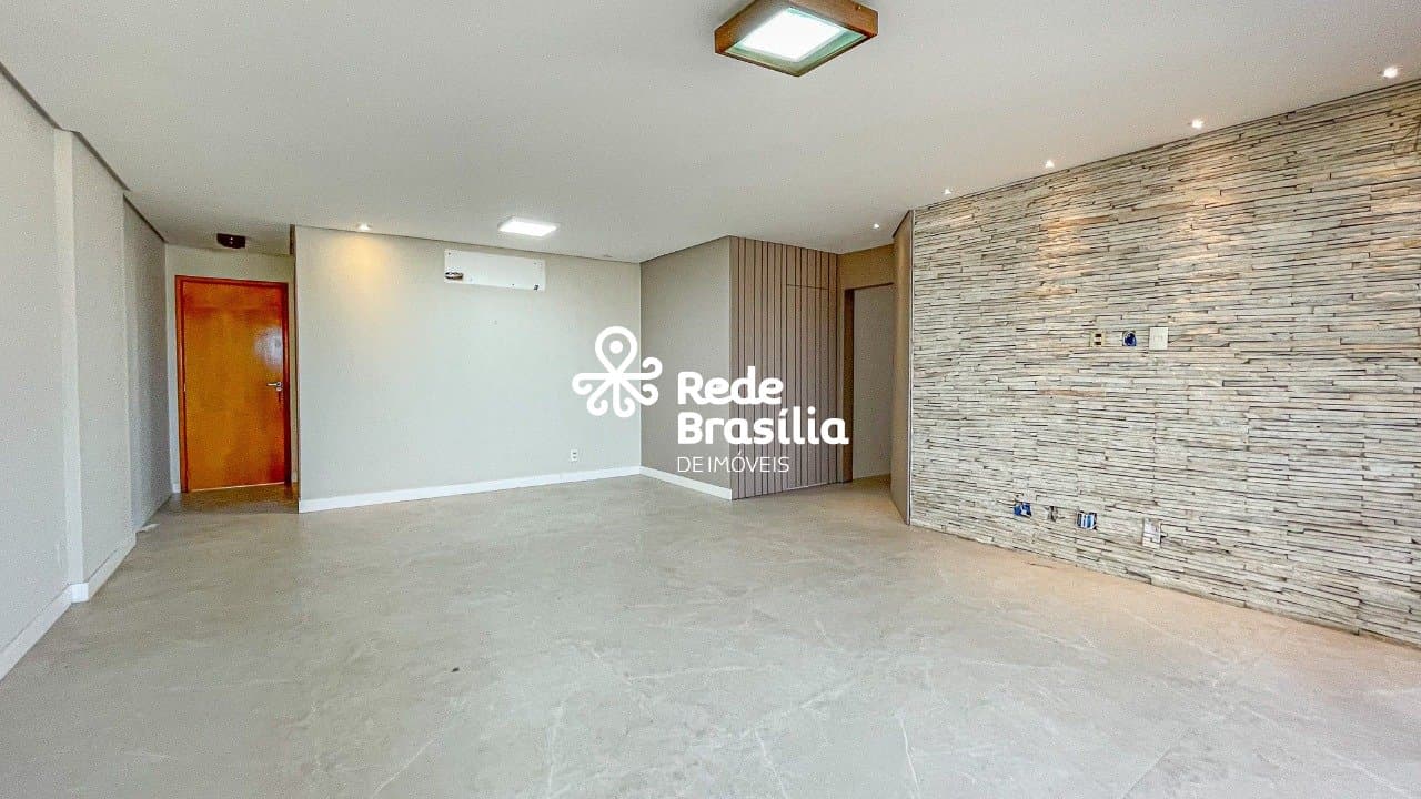 Imagem da propriedade CO9243 3