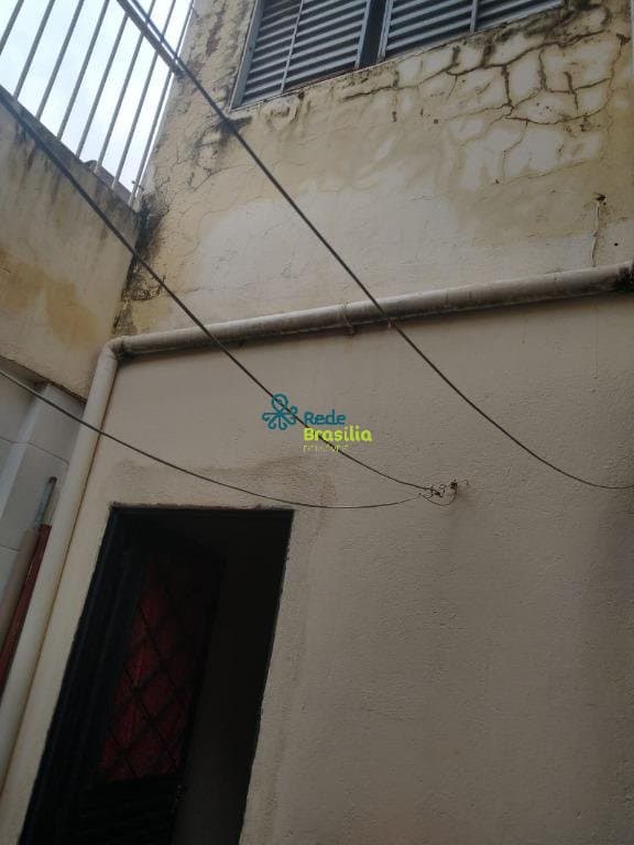 Imagem da propriedade CO5828 11
