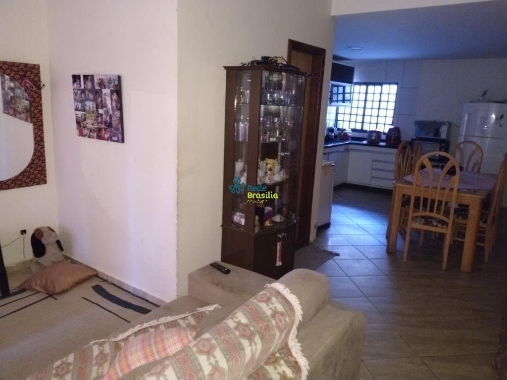 Imagem da propriedade CO5828 1