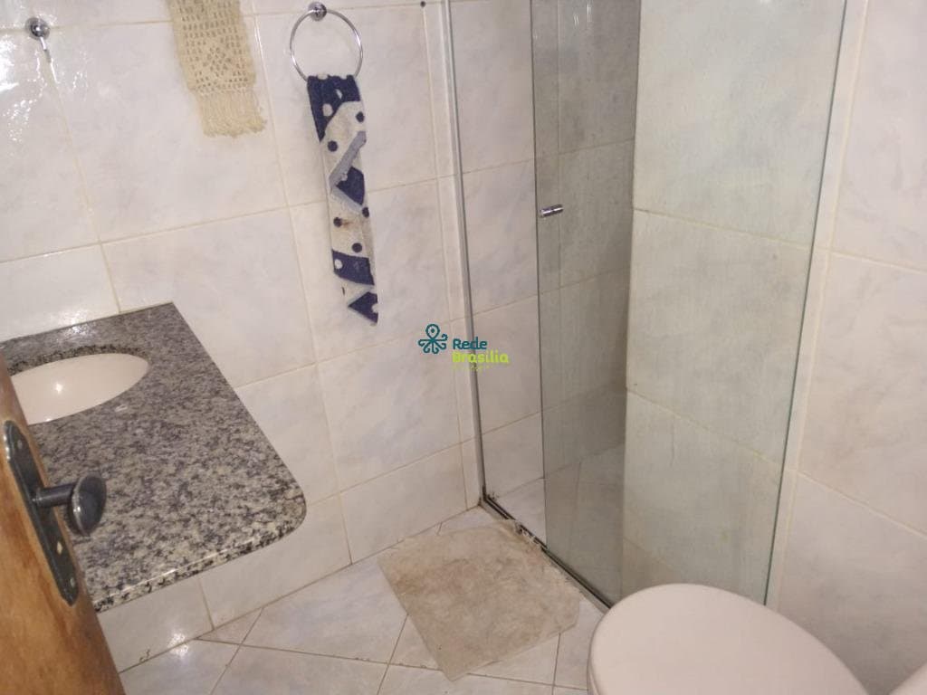 Imagem da propriedade CO5828 9