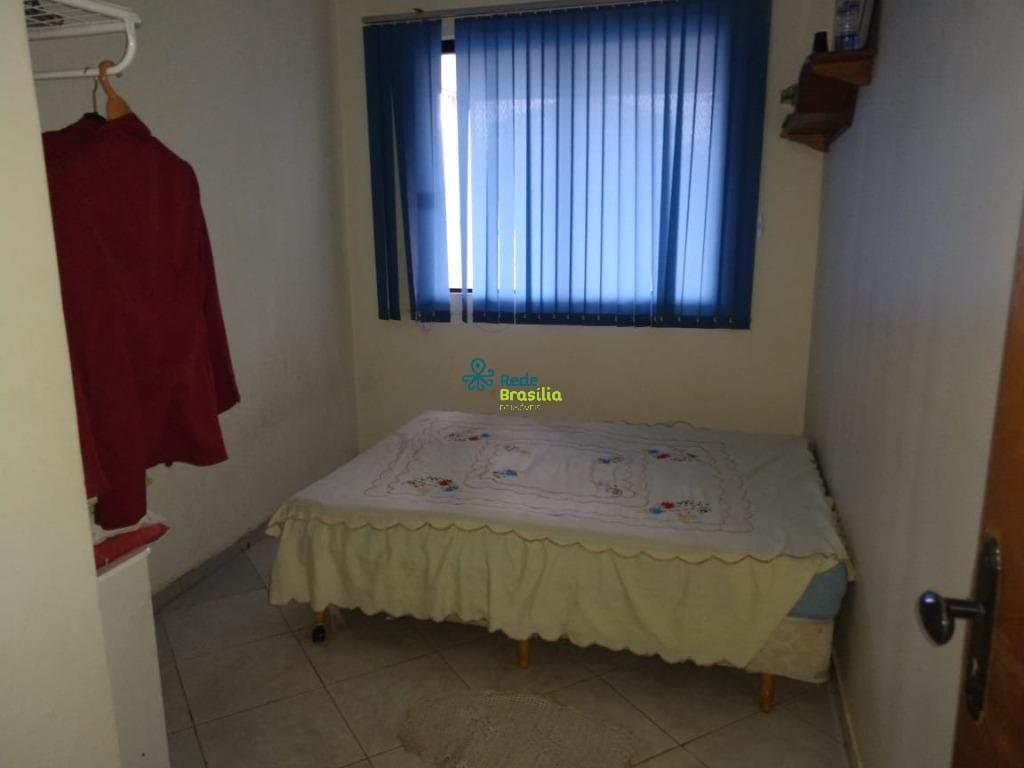 Imagem da propriedade CO5828 7