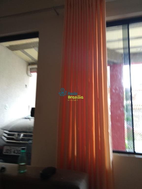 Imagem da propriedade CO5828 3