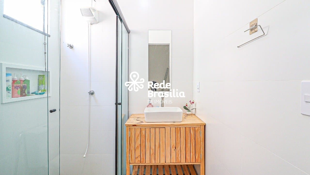Imagem da propriedade CO9293 11