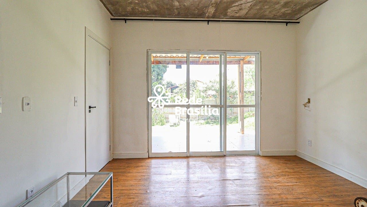 Imagem da propriedade CO9293 14