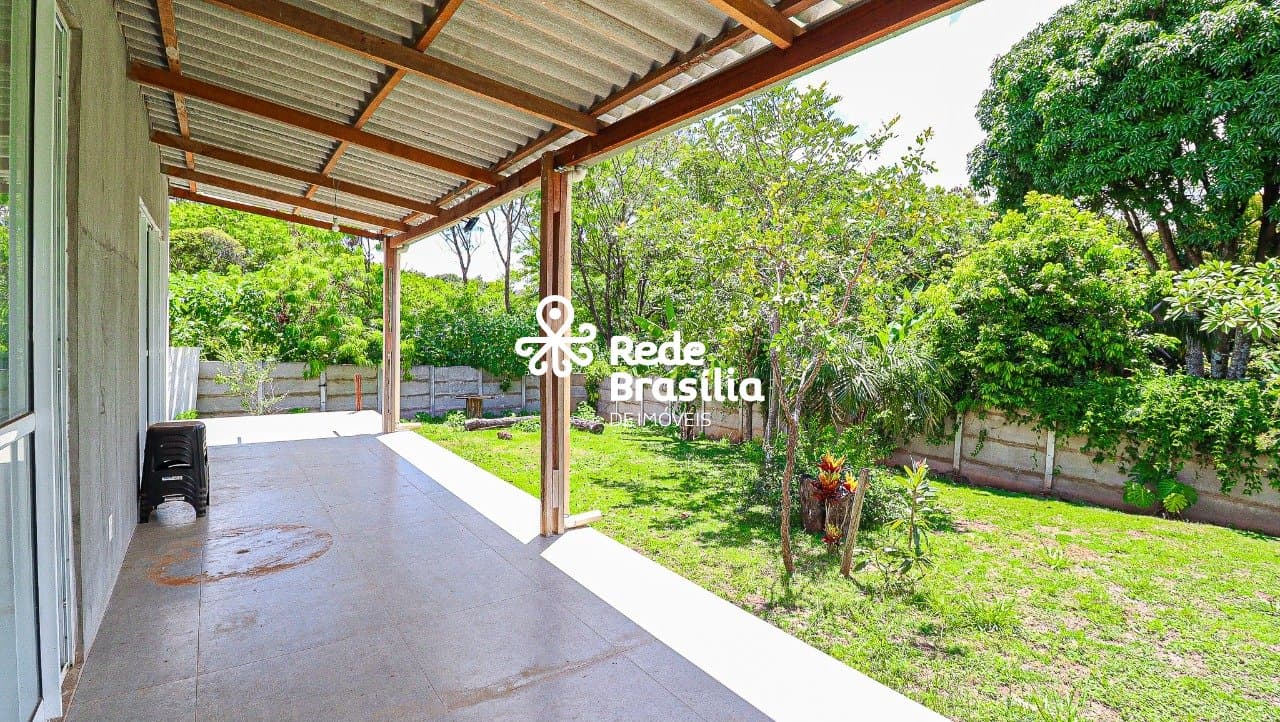 Imagem da propriedade CO9293 16