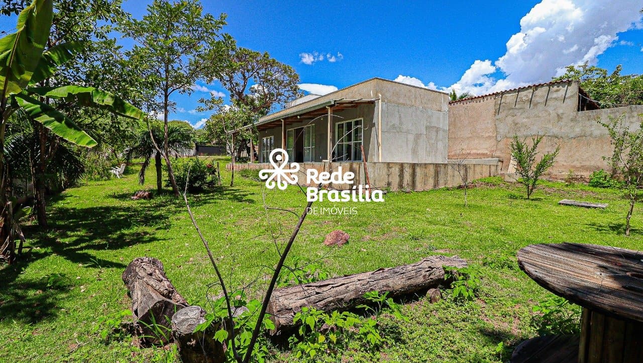 Imagem da propriedade CO9293 24