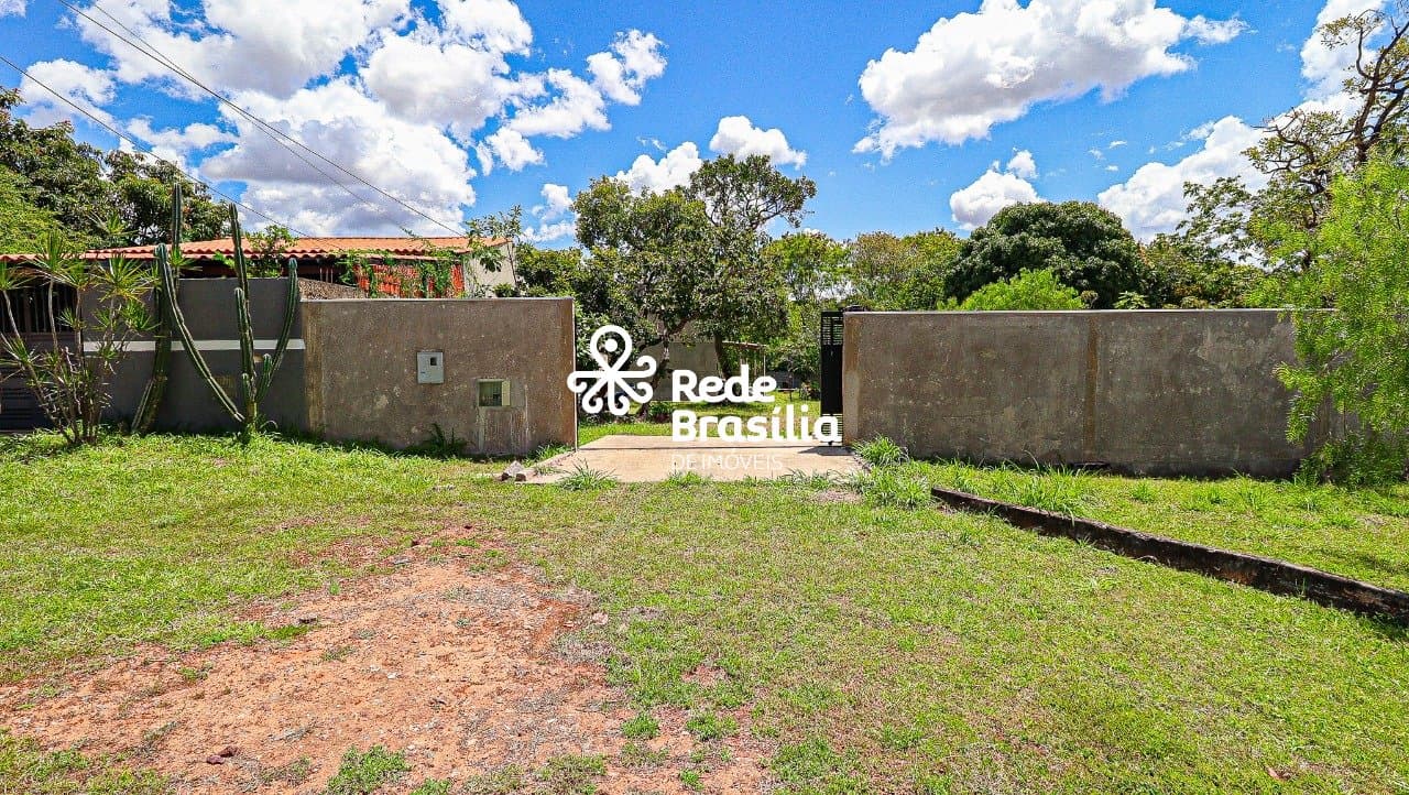 Imagem da propriedade CO9293 26