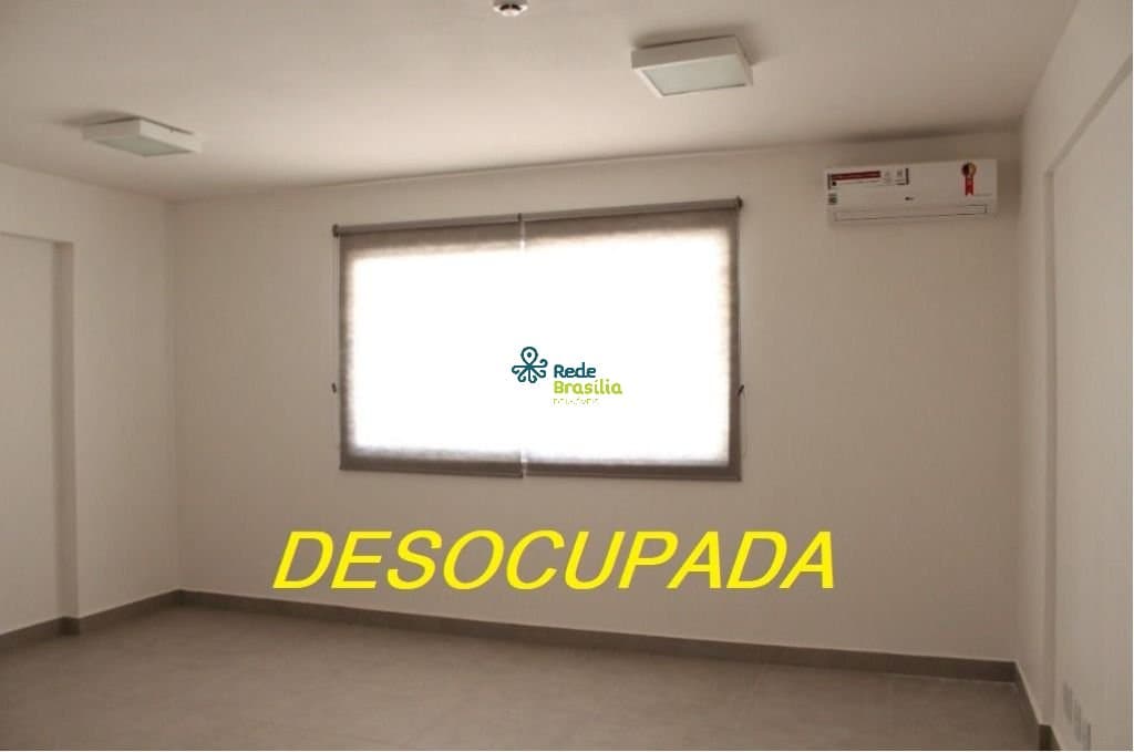 Imagem da propriedade CO6812 2