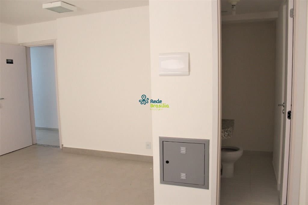 Imagem da propriedade CO6812 7