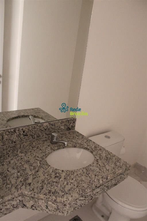 Imagem da propriedade CO6812 9