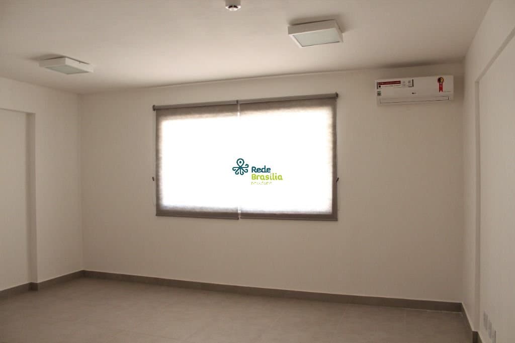 Imagem da propriedade CO6812 4