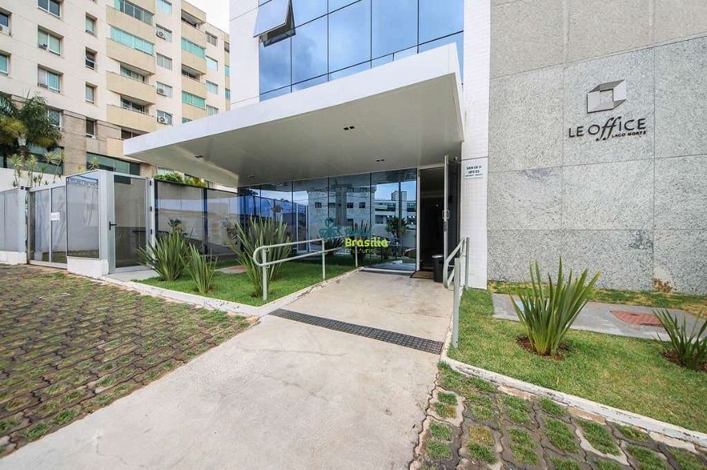 Imagem da propriedade CO6812 1