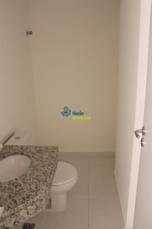 Imagem da propriedade CO6812 8