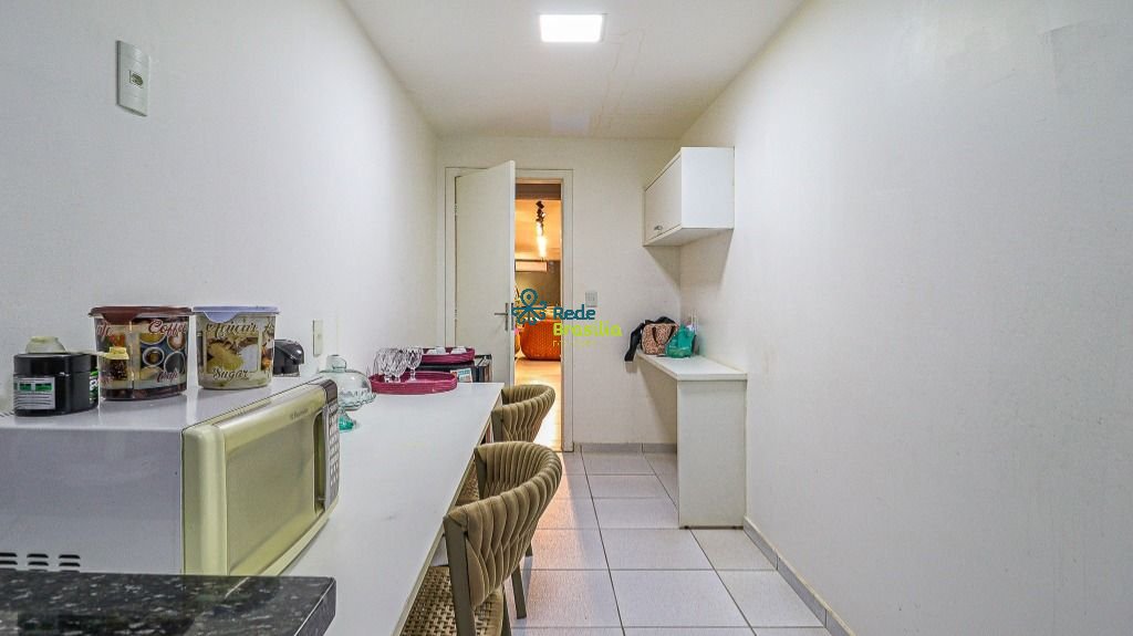 Imagem da propriedade CO6968 26